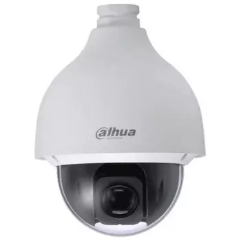 Камера видеонаблюдения Dahua DH-SD50232GB-HNR