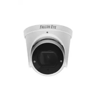 Камера видеонаблюдения Falcon Eye FE-MHD-DV2-35 2.8-12мм