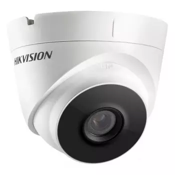 Камера видеонаблюдения Hikvision DS-2CE56D8T-IT3F 2.8mm