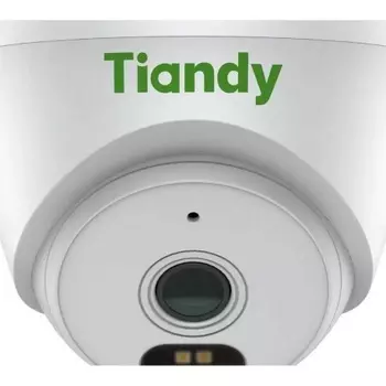 Камера видеонаблюдения IP Tiandy AK TC-C320N AK/I3W/E/Y/2.8mm/V2.0 2.8-2.8мм цв. (TC-C320N AK/I3W/E/Y/2.8/V2.0)