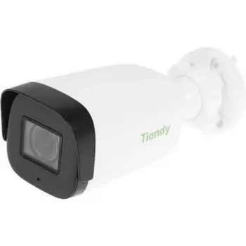Камера видеонаблюдения IP Tiandy Lite TC-C32UN I8/A/E/Y/2.8-12/V4.2 2.8-12мм цв. корп.:белый (TC-C32UN I8/A/E/Y/V4.2)