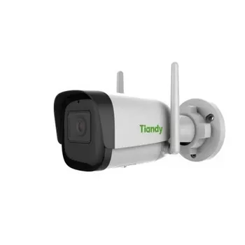 Камера видеонаблюдения IP Tiandy TC-C32WN I5/Y/WIFI/4mm/V4.1 4-4мм цв.
