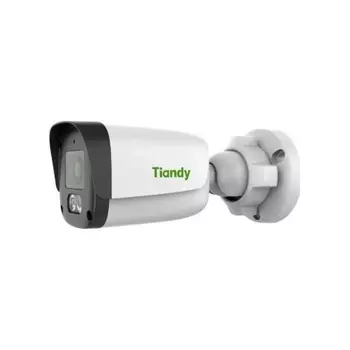 Камера видеонаблюдения Tiandy TC-C321N I3/E/Y/2.8mm АК серия