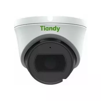 Камера видеонаблюдения Tiandy TC-C32SS Spec:I3/A/E/Y/M/C/H/2.7-13.5mm/V4.0
