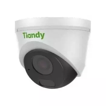 Камера видеонаблюдения Tiandy TC-C34HN Spec:I3/E/Y/C/2.8mm/V4.2