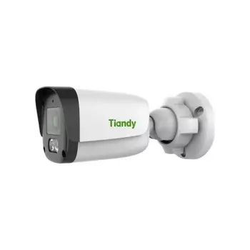 Камера видеонаблюдения Tiandy TC-C34QN Spec:I5W/E/Y/2.8mm/V4.2