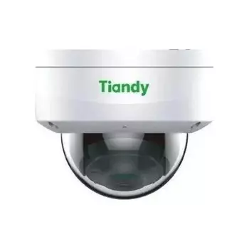 Камера видеонаблюдения Tiandy TC-C35KS Spec:I3/E/Y/S/2.8mm/V5.0