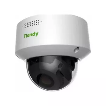 Камера видеонаблюдения Tiandy TC-C35MS Spec:I3/A/E/Y/M/2.8-12mm/V4.0