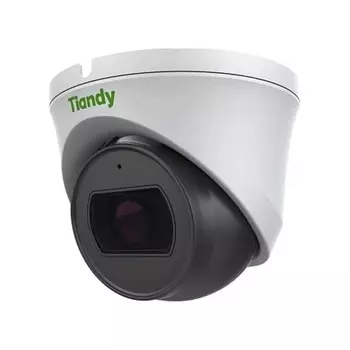 Камера видеонаблюдения Tiandy TC-C35XS Spec:I3W/E/Y/S/2.8mm/V5.0