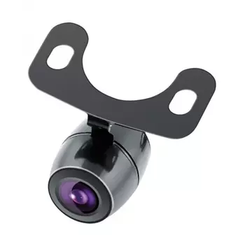 Камера заднего вида Digma DCV-100 универсальная