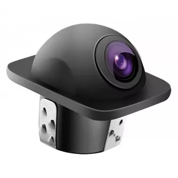 Камера заднего вида Digma DCV-120 универсальная