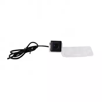 Камера заднего вида FarCar №472