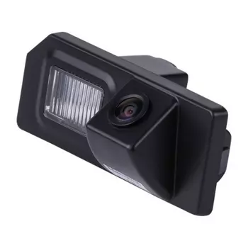 Камера заднего вида MyDean VCM-364C