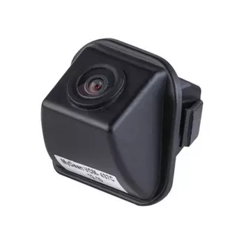 Камера заднего вида MyDean VCM-437C