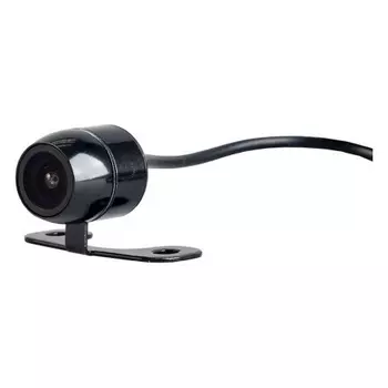 Камера заднего вида Silverstone F1 IP-168DL универсальная