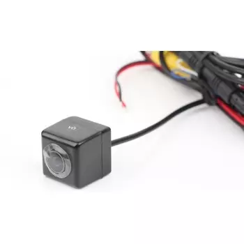 Камера заднего вида SKY CMU-515P под площадки