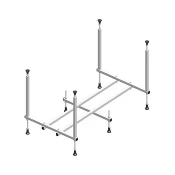 Каркас TIMO (KT13)