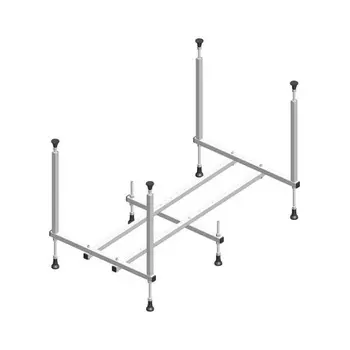 Каркас TIMO (KT14)