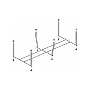 Каркас TIMO (KT18)