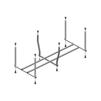 Каркас TIMO (KT18S)
