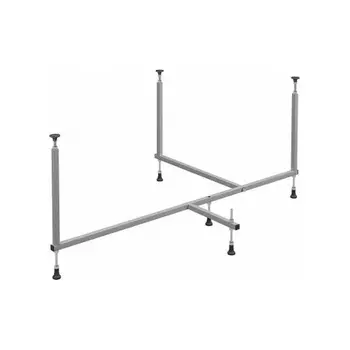 Каркас TIMO (KTIVA15)