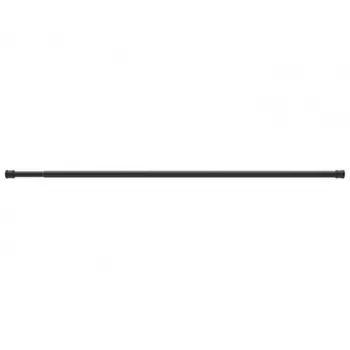 Карниз для ванной комнаты Milardo 014A200M14