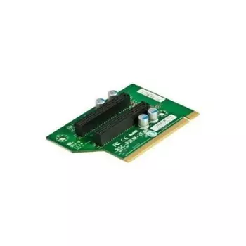 Карта расширения Supermicro RSC-R2UW-2E8R OEM