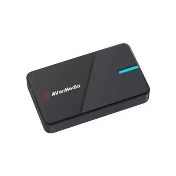 Карта видеозахвата Avermedia Live Gamer Extreme 3 GC551G2 (LIVE GAMER EXTREME 3)