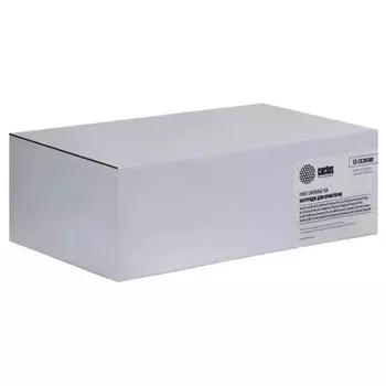 Картридж Cactus CS-CE285AD для HP LJ P1102/P1102W/M1130/M1132, черный