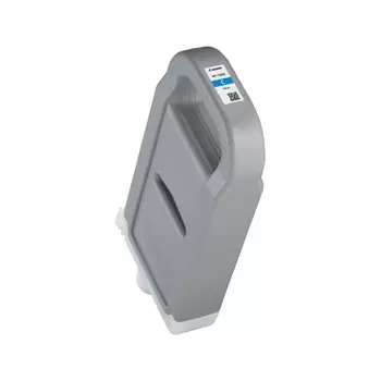 Картридж CANON PFI-1700 B синий