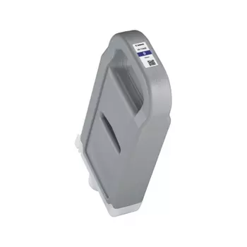 Картридж CANON PFI-1700 C голубой