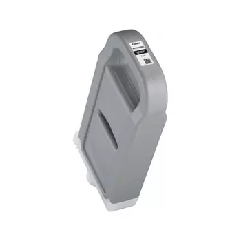 Картридж CANON PFI-1700 MBK матовый черный