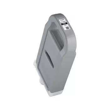 Картридж CANON PFI-1700 PBK фото-черный