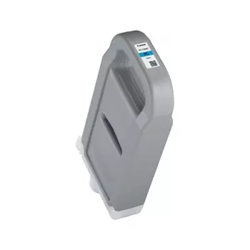 Картридж CANON PFI-1700 PC фото-голубой