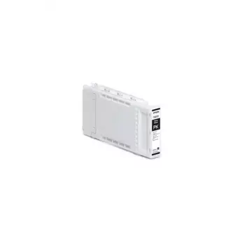 Картридж EPSON T6931 черный фото повышенной емкости для SC-T3000/SC-T5000/SC-T7000
