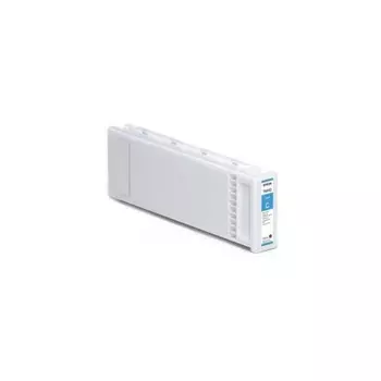Картридж EPSON T6942 голубой экстраповышенной емкости для SC-T3000/SC-T5000/SC-T7000