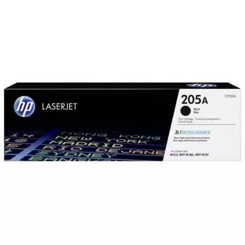 Картридж HP CF530A для HP MFP M180/181, черный