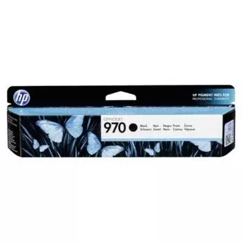 Картридж HP CN621AE для HP OJ Pro X476dw/X576dw/X451dw/X551dw, черный