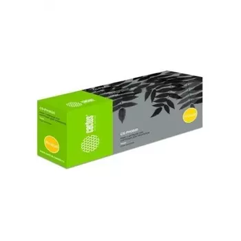Картридж лазерный Cactus CS-PH3020X 106R03048 черный (3000стр.) для Xerox Phaser 3020/3020BI