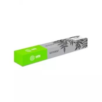 Картридж лазерный Cactus CS-TK8335K черный (25000стр.) для Kyocera TASKalfa 3252ci