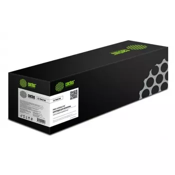 Картридж лазерный Cactus CS-TN421M пурпурный (1800стр.) для Brother HL-L8260CDW/HL-L8360CDW/DCP-L8410CDW/MFC-L8690CDW/MFC-L8900CDW