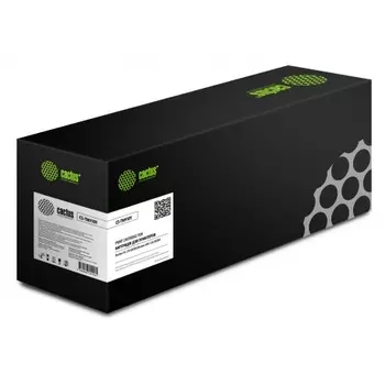 Картридж лазерный Cactus CS-TN910Y желтый (9000стр.) для Brother HL-L9310CDW/Brother MFC-L9570CDW