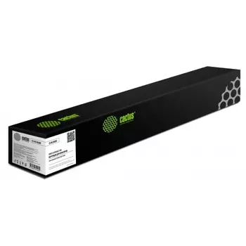 Картридж лазерный Cactus CS-VL7020C 106R03748 голубой (16500стр.) для Xerox VersaLink C7020/C7025/C7030