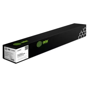 Картридж лазерный Cactus CS-VL7020M 106R03747 пурпурный (16500стр.) для Xerox VersaLink C7020/C7025/C7030