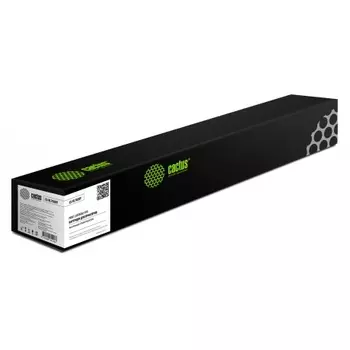 Картридж лазерный Cactus CS-VL7020Y 106R03746 желтый (16500стр.) для Xerox VersaLink C7020/C7025/C7030