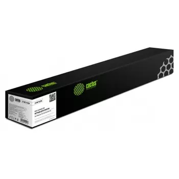 Картридж лазерный Cactus CS-WC7525M 006R01519 пурпурный (15000стр.) для Xerox WorkCentre 7525/7530/7535/7545/7556