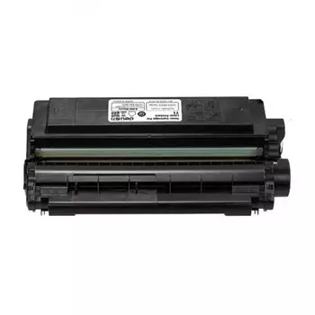 Картридж лазерный Deli T1 черный (3500стр.) для DELi P2500/M2500