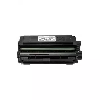 Картридж лазерный Deli T2 черный (4500стр.) для DELi P2000/M2000