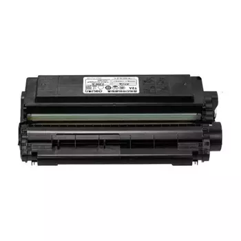 Картридж лазерный Deli T2A черный (2000стр.) для DELi P2000/M2000