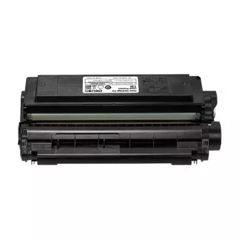 Картридж лазерный Deli T31A черный (2000стр.) для DELi P3100/M3100